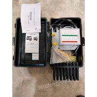 2��2�ա���3�����u���K����ͨ���O�����޹�˾���¬F�������½�����؅^���ֿhһ̎�췿1:16���w���؛һ��