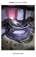 1��28�� ĳ��I(y��)�X��|һ�����u