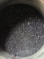 2��3�� ���f�U�߻�����һ����؛�ࣩ���u