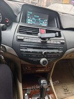 1��30�� ɽ���\�Ǳ������w�I܇һ�v���u