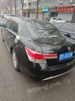 1��30�� ɽ���\�Ǳ������w�I܇һ�v���u