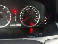 1��30�� ɽ���\�Ǳ������w�I܇һ�v���u