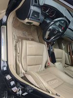 1��30�� ɽ���\�Ǳ������w�I܇һ�v���u