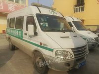 1��31�� ܇�v���u���u