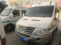 1��31�� ܇�v���u���u