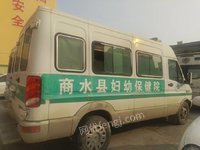 1��31�� ܇�v���u���u