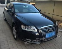 1��31�Ճ�(n��i)�ɹ����΅^(q��)���ͺ�����2011��W��A6Lһ�v���u