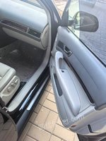 1��31�Ճ�(n��i)�ɹ����΅^(q��)���ͺ�����2011��W��A6Lһ�v���u