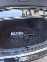 1��31�Ճ�(n��i)�ɹ����΅^(q��)���ͺ�����2011��W��A6Lһ�v���u