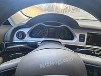 1��31�Ճ�(n��i)�ɹ����΅^(q��)���ͺ�����2011��W��A6Lһ�v���u