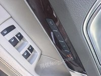 1��31�Ճ�(n��i)�ɹ����΅^(q��)���ͺ�����2011��W��A6Lһ�v���u