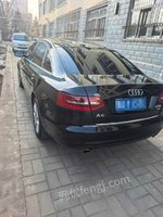 1��31�Ճ�(n��i)�ɹ����΅^(q��)���ͺ�����2011��W��A6Lһ�v���u