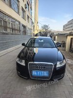 1��31�Ճ�(n��i)�ɹ����΅^(q��)���ͺ�����2011��W��A6Lһ�v���u