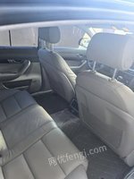 1��31�Ճ�(n��i)�ɹ����΅^(q��)���ͺ�����2011��W��A6Lһ�v���u