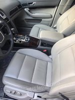 1��31�Ճ�(n��i)�ɹ����΅^(q��)���ͺ�����2011��W��A6Lһ�v���u