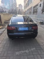 1��31�Ճ�(n��i)�ɹ����΅^(q��)���ͺ�����2011��W��A6Lһ�v���u