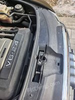 1��31�Ճ�(n��i)�ɹ����΅^(q��)���ͺ�����2011��W��A6Lһ�v���u