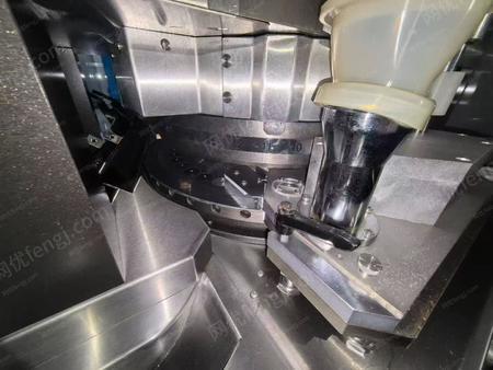 其它化工设备出售