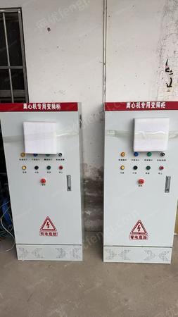 二手離心機出售