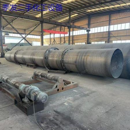 二手烘干機出售