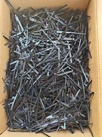 2��4�����Ϲ̶����^߅�������u