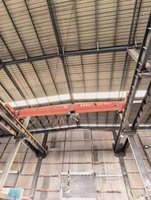 江苏连云港5吨行吊出售