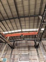 江苏连云港5吨行吊出售