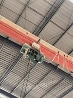 江苏连云港5吨行吊出售