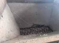 山东潍坊大型饲料机出售