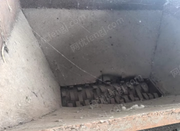 饲料生产设备出售