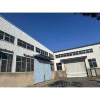 2��4�պ��϶����Ƽ���˾���µ�33̨�����豸����