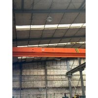 2��4�պ��϶����Ƽ���˾���µ�33̨�����豸����