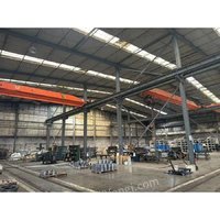 2��4�պ��϶����Ƽ���˾���µ�33̨�����豸����