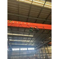 2��4�պ��϶����Ƽ���˾���µ�33̨�����豸����