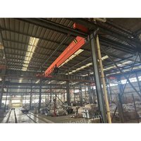 2��4�պ��϶����Ƽ���˾���µ�33̨�����豸����