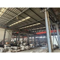 2��4�պ��϶����Ƽ���˾���µ�33̨�����豸����