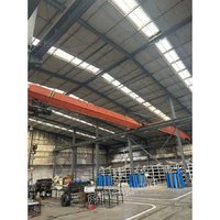 2��4�պ��϶����Ƽ���˾���µ�33̨�����豸����