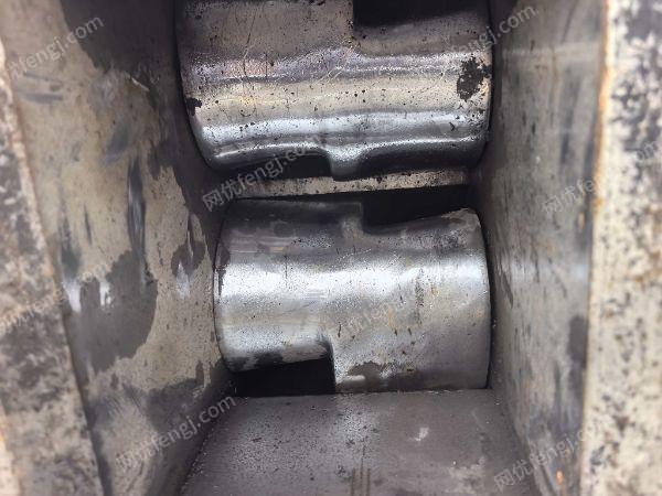 二手密炼机出售