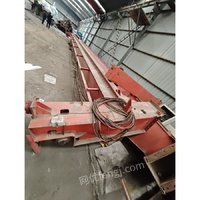 2��2�պ������������Ƽ����޹�˾���µĻ����豸����