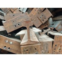 2��2�պ������������Ƽ����޹�˾���µĻ����豸����