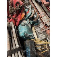 2��2�պ������������Ƽ����޹�˾���µĻ����豸����