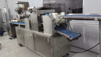 其它二手食品机械出售