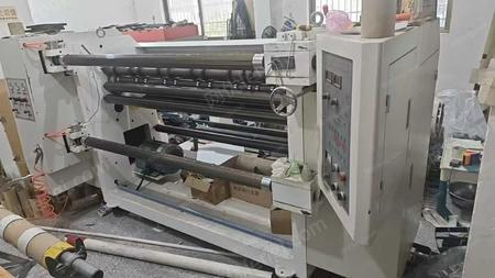 其它未分类设备出售