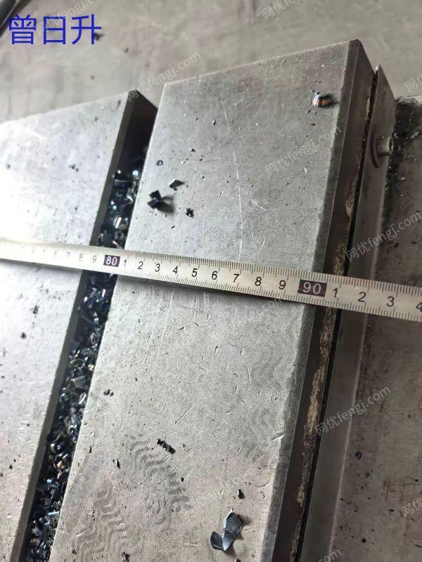 二手加工中心转让