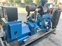 求购闲置发电机组，好的坏的都要