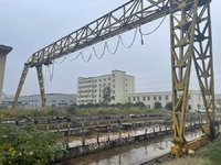 1��8���㽭����ĳ��ҵ�������ŵ�һ̨���羺�ۻ�����