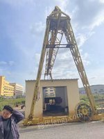 1��8���㽭����ĳ��ҵ�������ŵ�һ̨���羺�ۻ�����