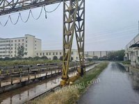 1��8���㽭����ĳ��ҵ�������ŵ�һ̨���羺�ۻ�����