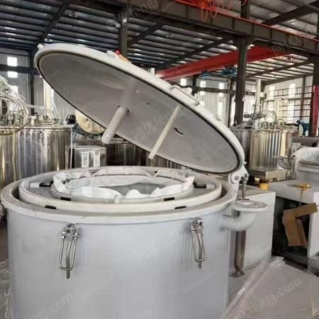 二手离心机出售