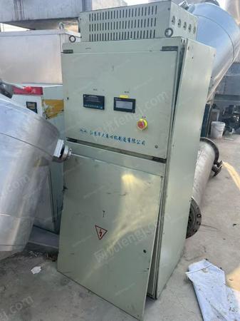 二手离心机出售